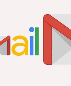 Tài khoản Email